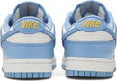 Nike Dunk Low "Coast"