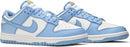 Nike Dunk Low "Coast"