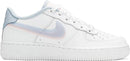 Nike Air Force 1 '07 "Double Swoosh"