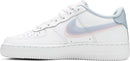 Nike Air Force 1 '07 "Double Swoosh"