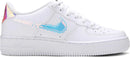 Nike Air Force 1 '07 "Digital Swoosh"