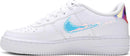Nike Air Force 1 '07 "Digital Swoosh"