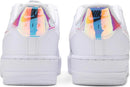 Nike Air Force 1 '07 "Digital Swoosh"