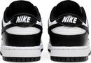 Nike Dunk Low "Panda"