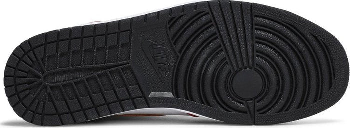 Nike Air Jordan 1 High OG "Light Fusion Red"