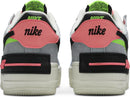 Nike Air Force 1 Shadow "Sunset Pulse"