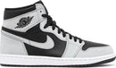 Nike Air Jordan 1 High OG "Shadow 2.0"