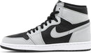 Nike Air Jordan 1 High OG "Shadow 2.0"