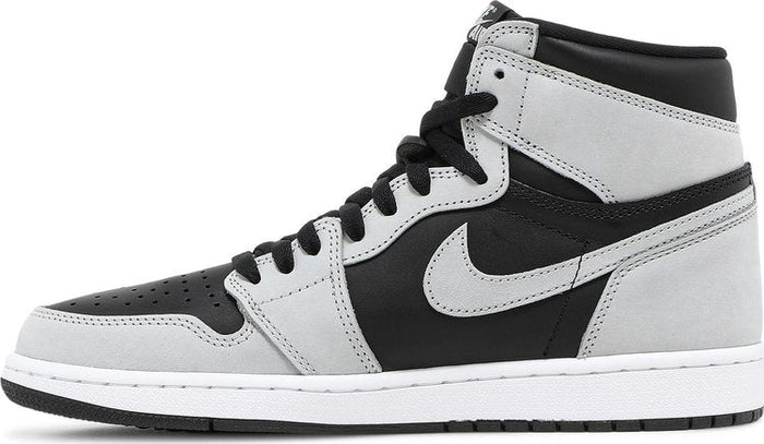 Nike Air Jordan 1 High OG "Shadow 2.0"
