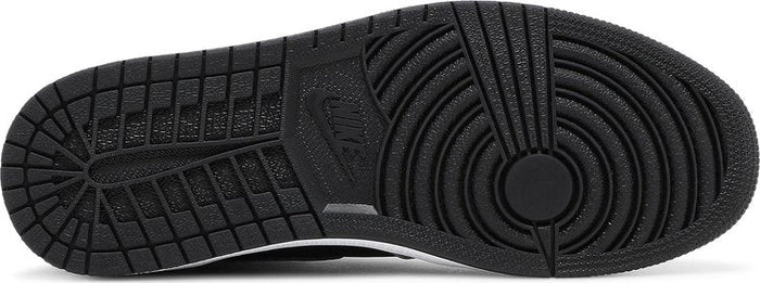Nike Air Jordan 1 High OG "Shadow 2.0"