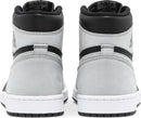 Nike Air Jordan 1 High OG "Shadow 2.0"