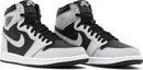 Nike Air Jordan 1 High OG "Shadow 2.0"