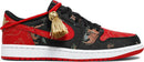 Nike Air Jordan 1 Low "Chinese New Year"