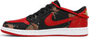 Nike Air Jordan 1 Low "Chinese New Year"