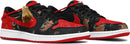 Nike Air Jordan 1 Low "Chinese New Year"