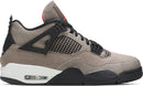 Nike Air Jordan 4 Retrô "Taupe Haze"