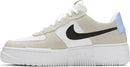 Nike Air Force 1 '07 "Pixel Desert Sand"