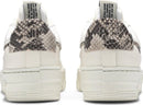 Nike Air Force 1 '07 "Pixel Sail Snake"