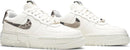 Nike Air Force 1 '07 "Pixel Sail Snake"