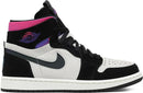Nike Air Jordan 1 High OG Zoom Comfort "Paris Saint-Germain"