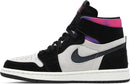 Nike Air Jordan 1 High OG Zoom Comfort "Paris Saint-Germain"