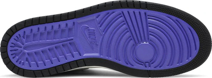Nike Air Jordan 1 High OG Zoom Comfort "Paris Saint-Germain"
