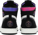 Nike Air Jordan 1 High OG Zoom Comfort "Paris Saint-Germain"