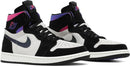 Nike Air Jordan 1 High OG Zoom Comfort "Paris Saint-Germain"
