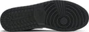 Nike Air Jordan 1 Low "Carbon Fiber"