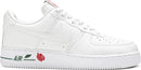 Nike Air Force 1 '07 "Thank You Plastic Bag