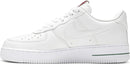 Nike Air Force 1 '07 "Thank You Plastic Bag