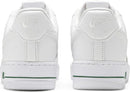 Nike Air Force 1 '07 "Thank You Plastic Bag