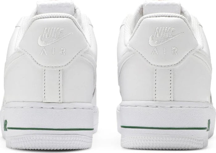 Nike Air Force 1 '07 "Thank You Plastic Bag
