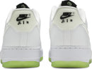 Nike Air Force 1 '07 "Have A Nike Day Neon"