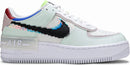 Nike Air Force 1 Shadow "Barely Green"
