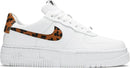 Nike Air Force 1 '07 "Pixel Leopard Print"