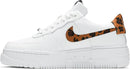 Nike Air Force 1 '07 "Pixel Leopard Print"