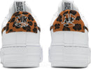 Nike Air Force 1 '07 "Pixel Leopard Print"