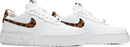 Nike Air Force 1 '07 "Pixel Leopard Print"