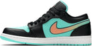 Nike Air Jordan 1 Low "Tropical Twist"