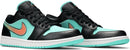 Nike Air Jordan 1 Low "Tropical Twist"
