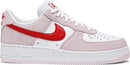 Nike Air Force 1 '07 "Valentine's Day Love Letter"