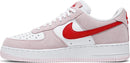 Nike Air Force 1 '07 "Valentine's Day Love Letter"