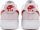 Nike Air Force 1 '07 "Valentine's Day Love Letter"