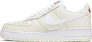 Nike Air Force 1 '07 "Popcorn"