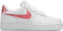 Nike Air Force 1 '07 "Love For All Sunset Pulse"