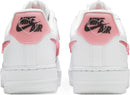 Nike Air Force 1 '07 "Love For All Sunset Pulse"