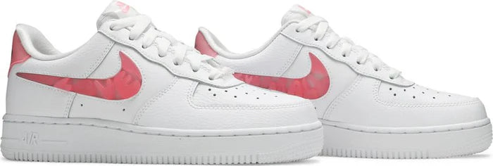 Nike Air Force 1 '07 "Love For All Sunset Pulse"