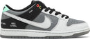 Nike Dunk Low "Camcorder"