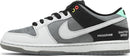 Nike Dunk Low "Camcorder"